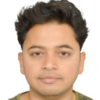 Pramodkumar Shrivastav